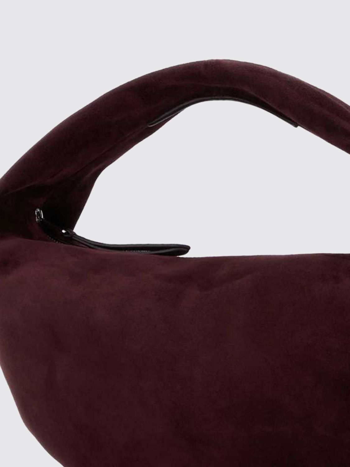 [KHAITE] Tote bag FW26 H6015726L726 585
