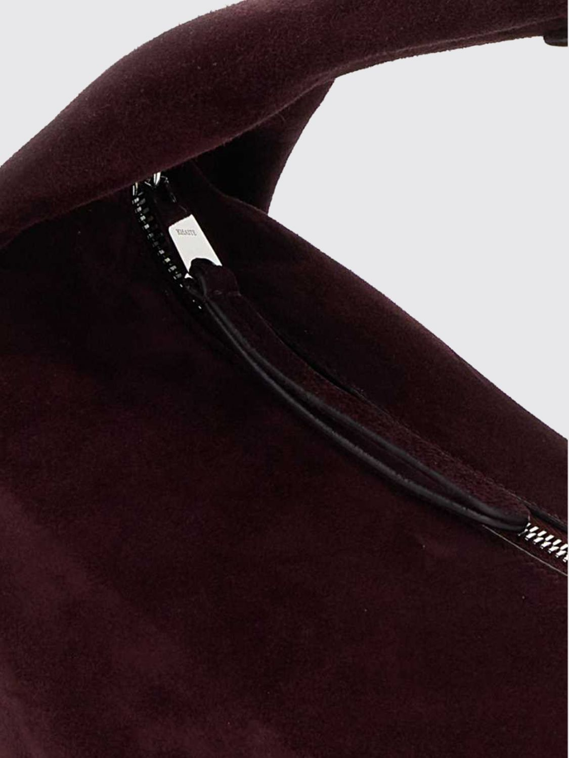 [KHAITE] Tote bag FW26 H6015726L726 585