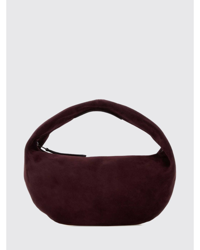 [KHAITE] Tote bag FW26 H6015726L726 585