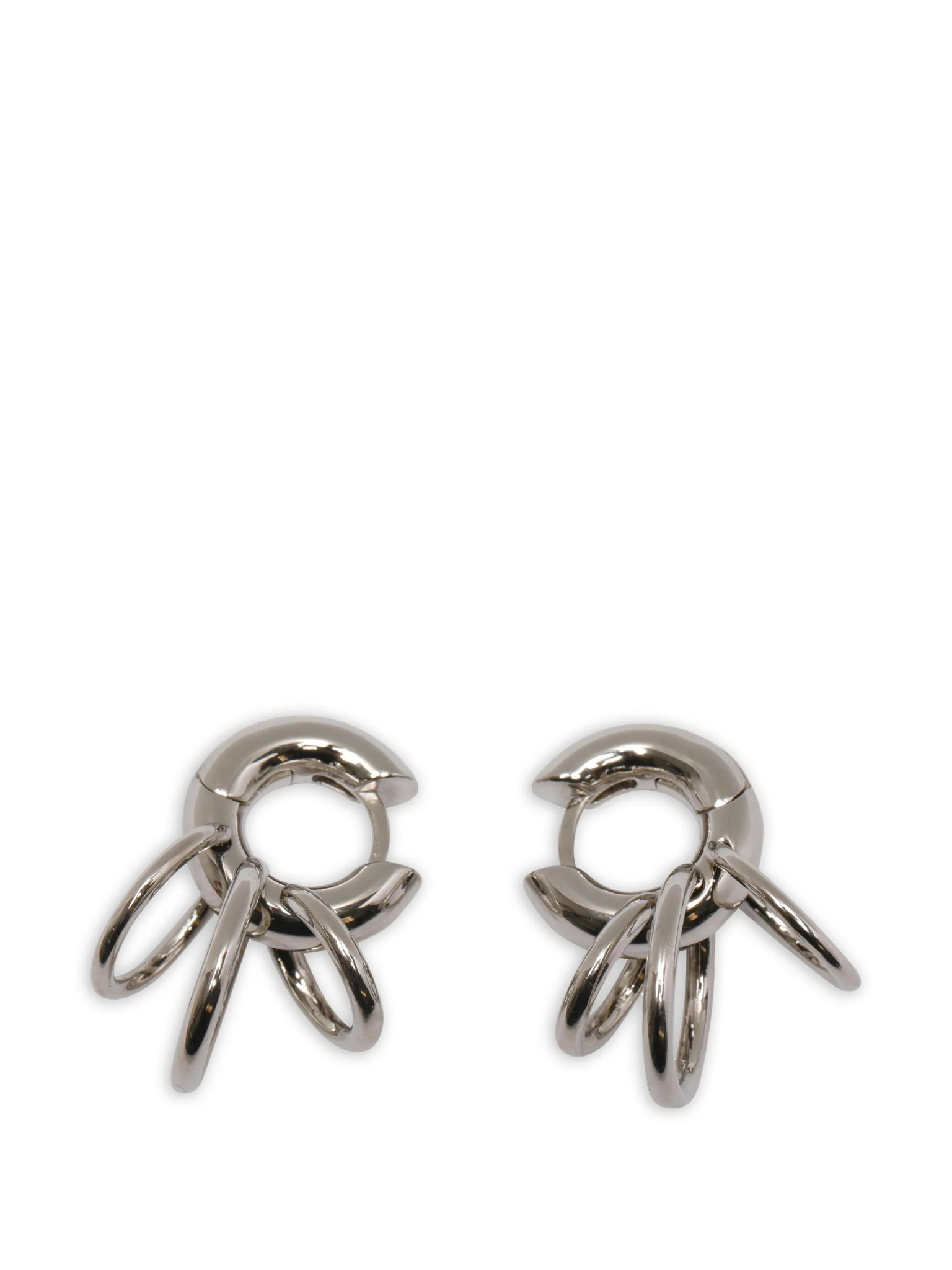 [Panconesi] Earring SS26 S26EA018P