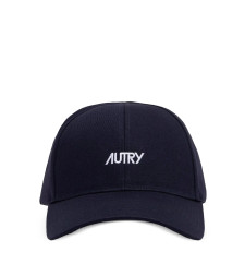 [AUTRY] Hat FW26 ACPU063BBLUE