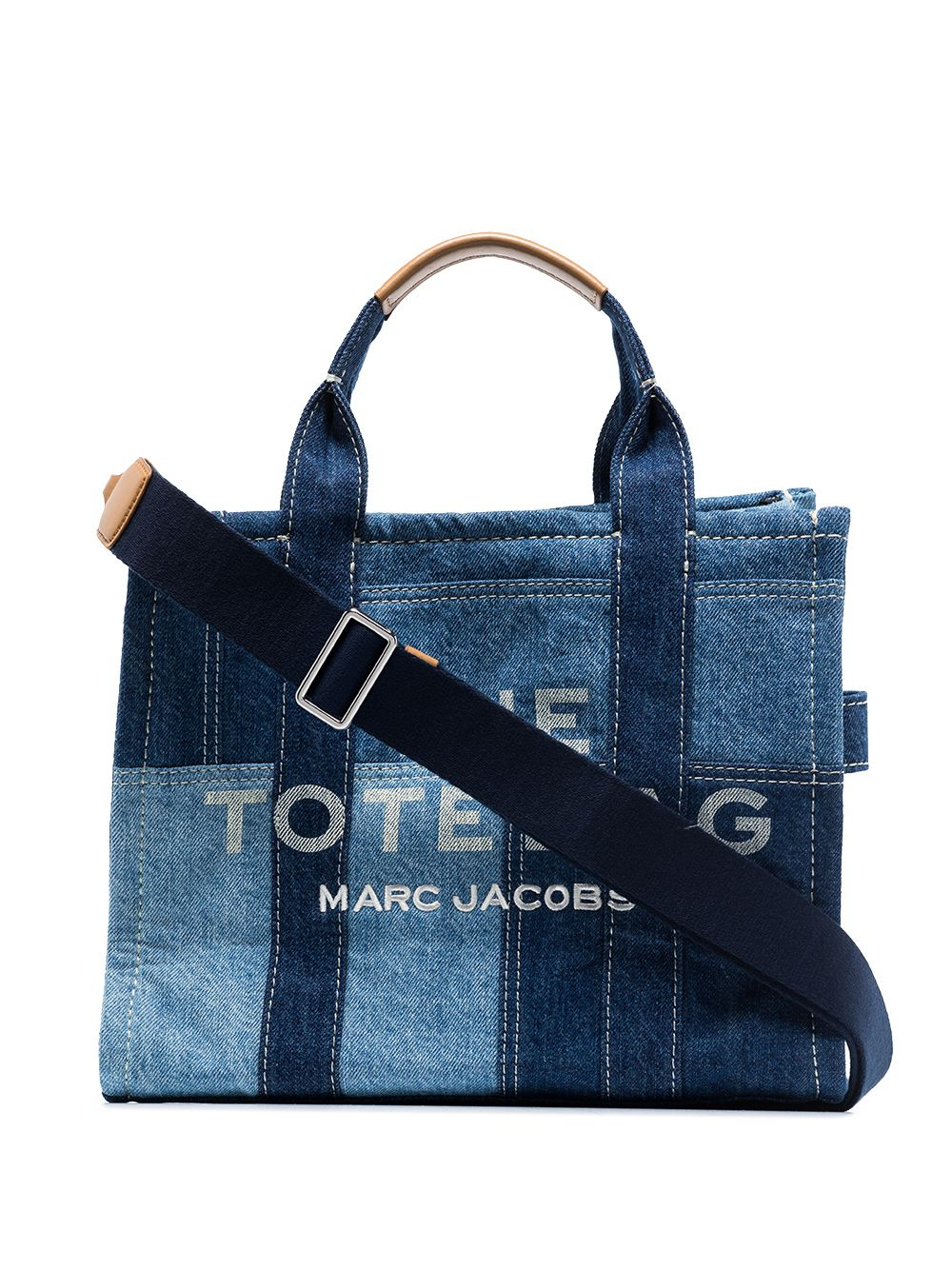 [Marc Jacobs] Shoulder bag FW26 H017M06FA21422