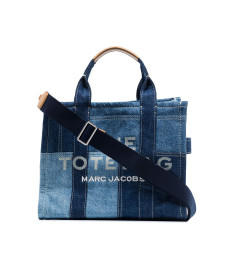 [Marc Jacobs] Shoulder bag FW26 H017M06FA21422