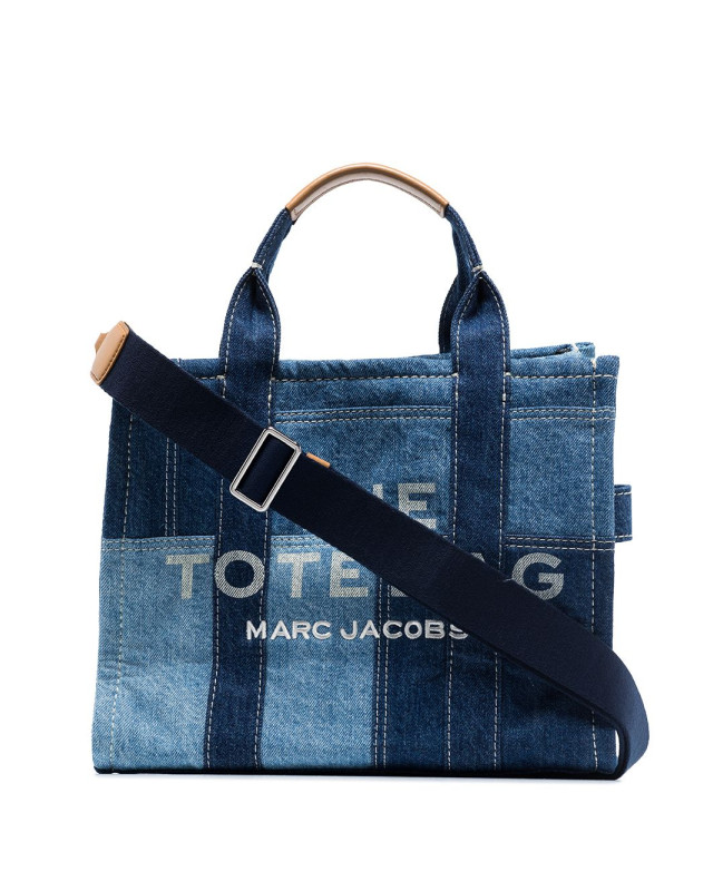 [Marc Jacobs] Shoulder bag FW26 H017M06FA21422