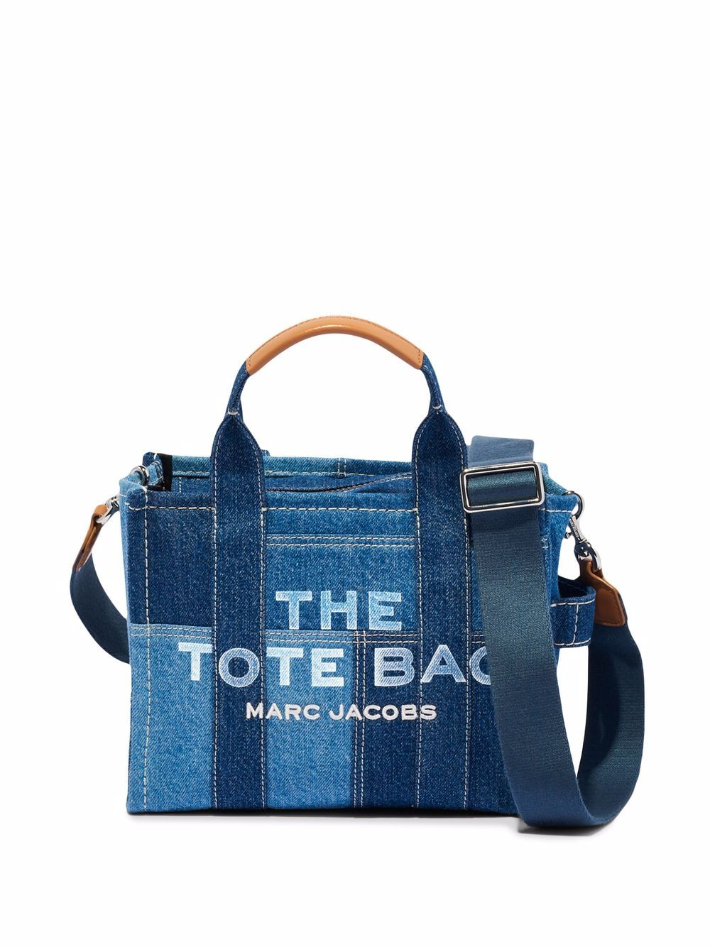 [Marc Jacobs] Shoulder bag FW26 H016M06FA21422