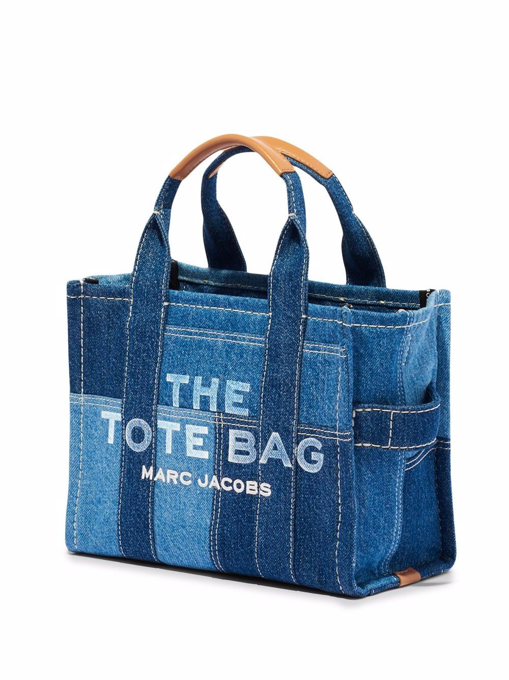 [Marc Jacobs] Shoulder bag FW26 H016M06FA21422