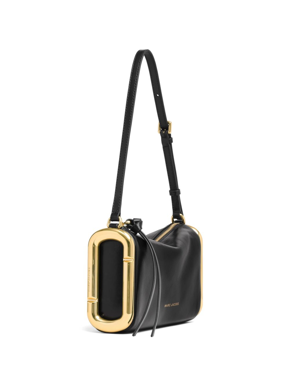 [Marc Jacobs] Shoulder bag FW26 2P6HSH013H01001