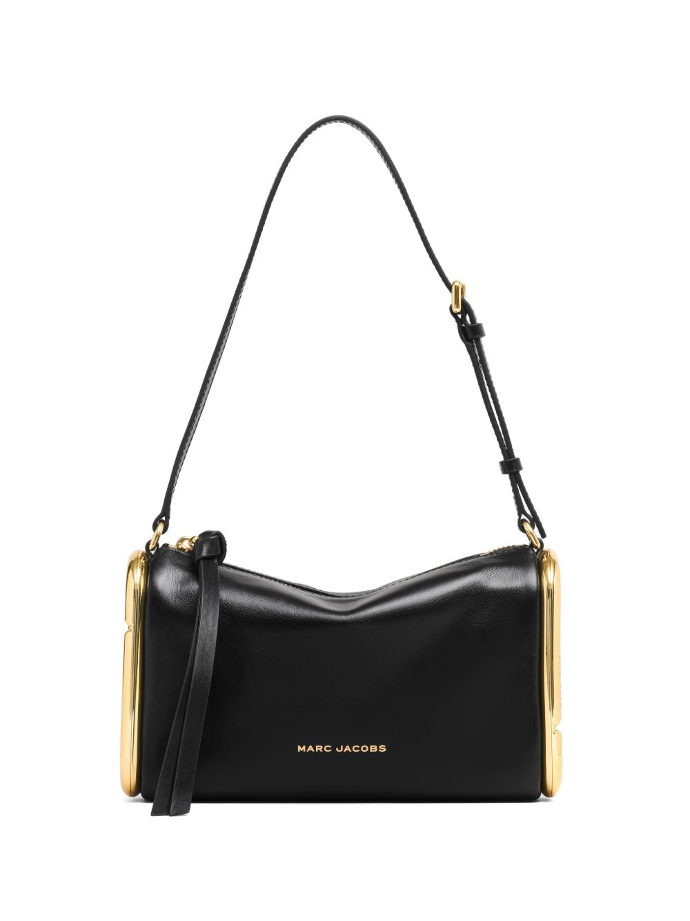 [Marc Jacobs] Shoulder bag FW26 2P6HSH013H01001