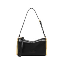 [Marc Jacobs] Shoulder bag FW26 2P6HSH013H01001