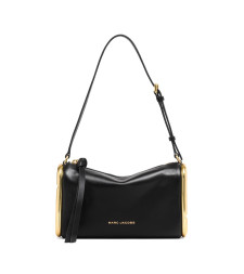 [Marc Jacobs] Shoulder bag FW26 2P6HSH013H01001