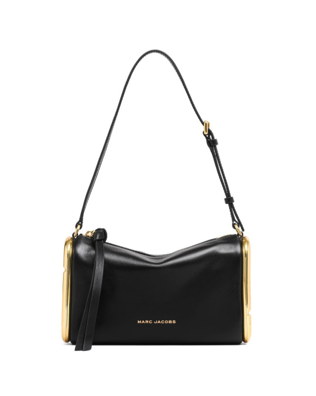 [Marc Jacobs] Shoulder bag FW26 2P6HSH013H01001