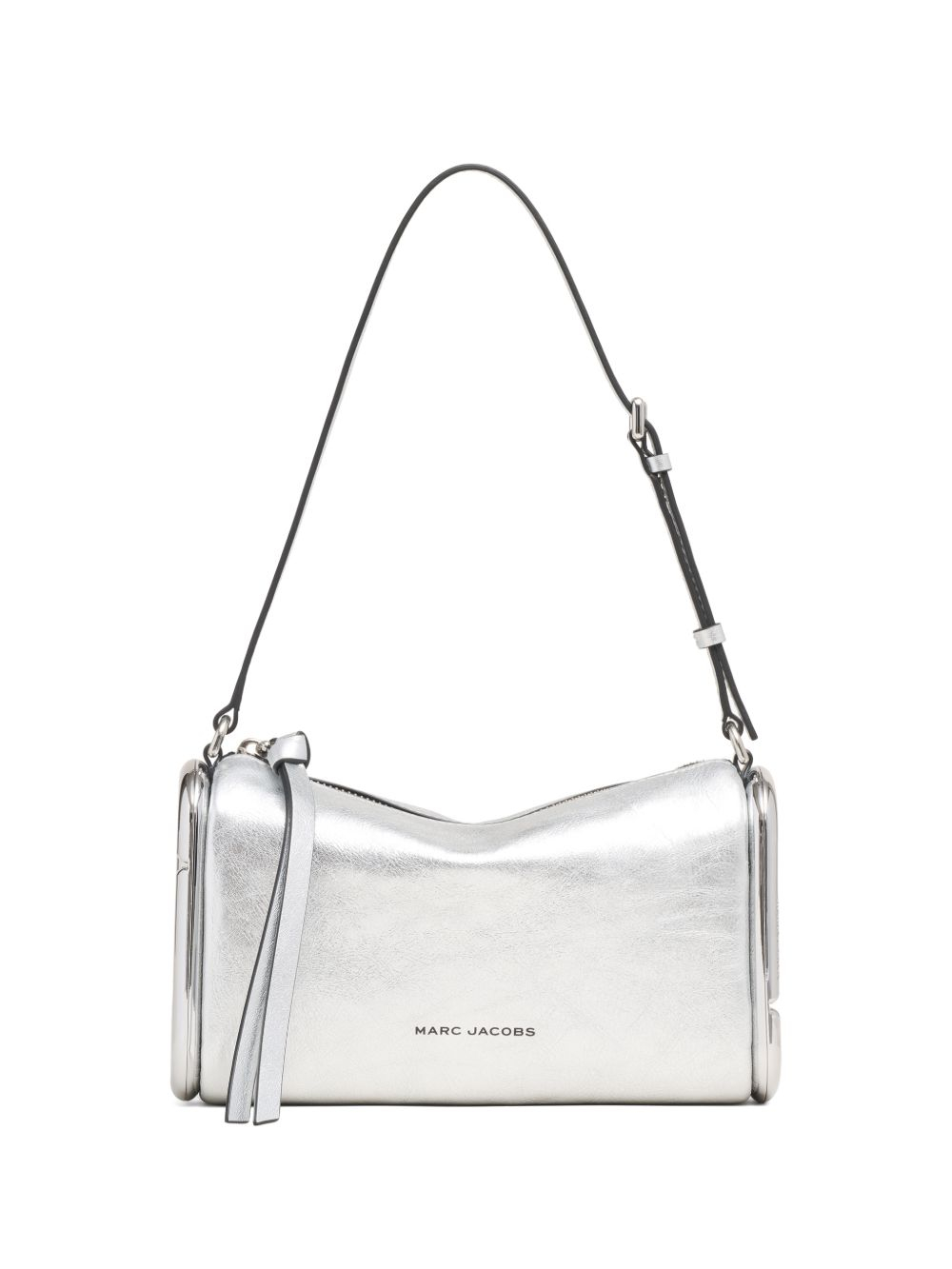 [Marc Jacobs] Shoulder bag FW26 2P6HSH011H01040