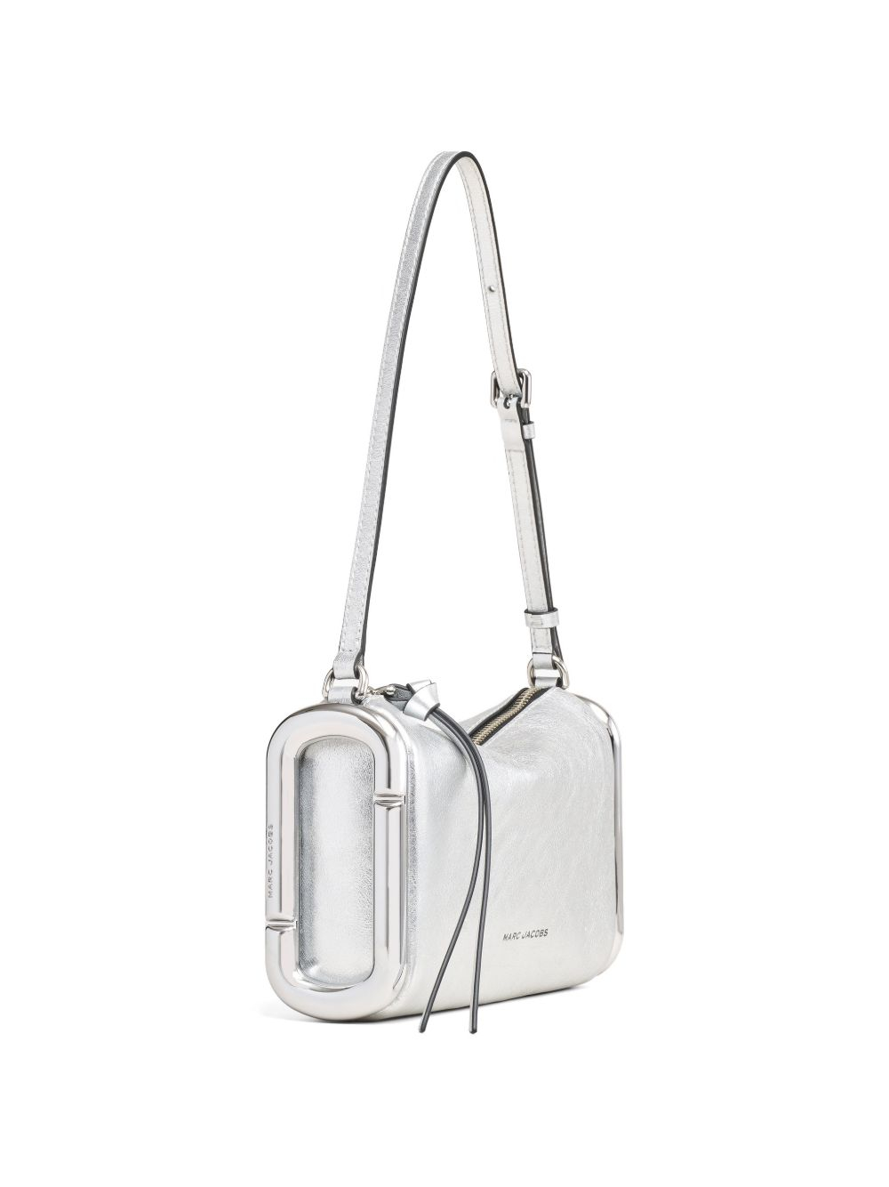 [Marc Jacobs] Shoulder bag FW26 2P6HSH011H01040