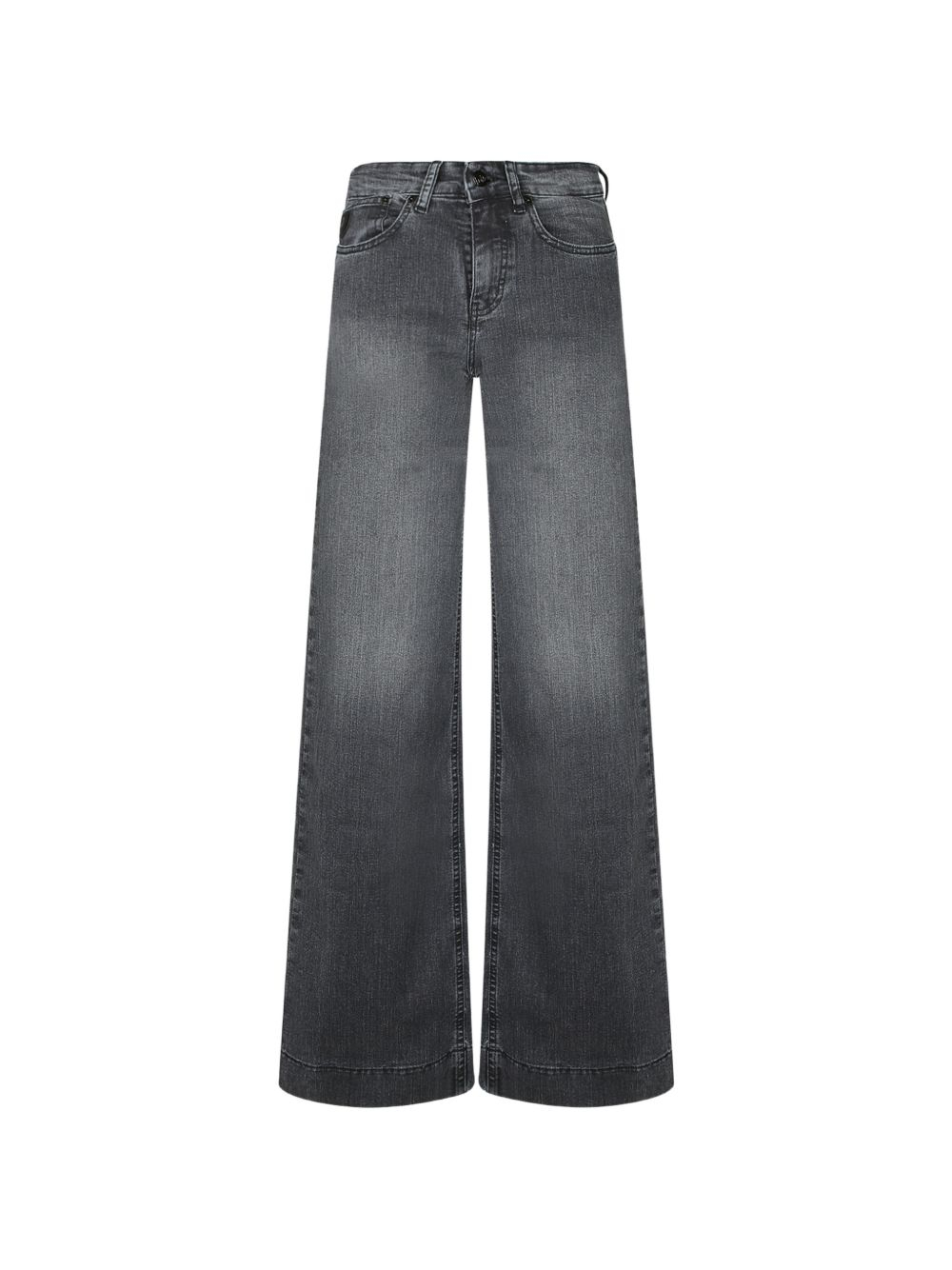 [Iois] Jeans FW26 301780688068