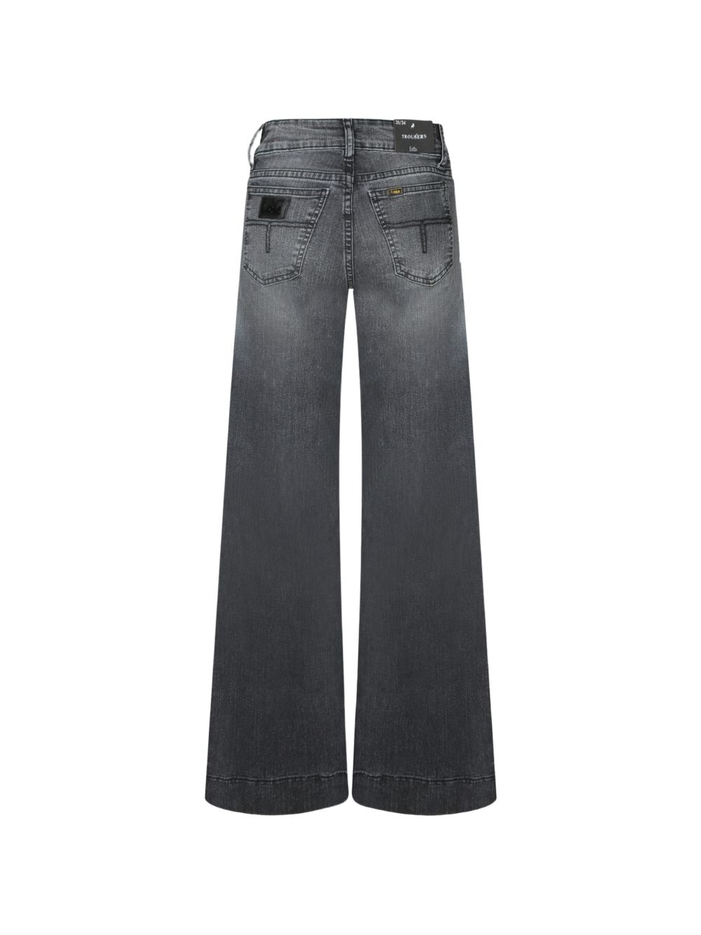 [Iois] Jeans FW26 301780688068