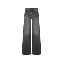 [Iois] Jeans FW26 301780688068