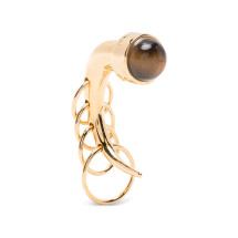 [Panconesi] Earring SS26 S26EA016P