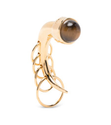 [Panconesi] Earring SS26 S26EA016P