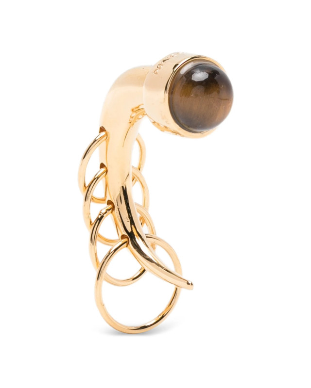 [Panconesi] Earring SS26 S26EA016P