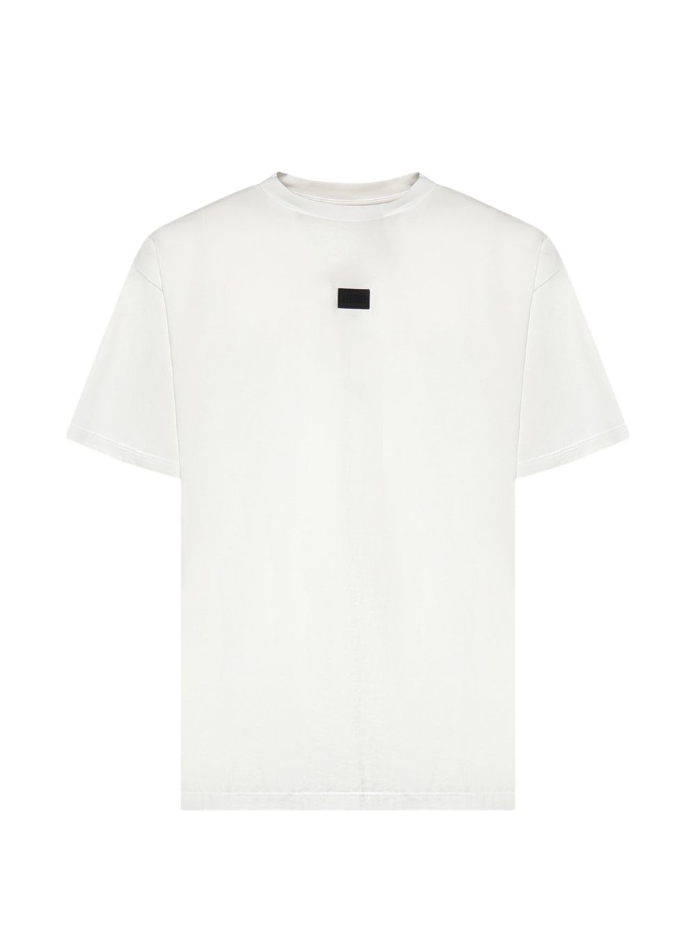 [MM6 Maison Margiela] T-shirts Short Sleeve FW26 SH2GC0051M20048101