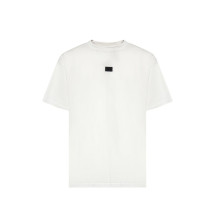 [MM6 Maison Margiela] T-shirts Short Sleeve FW26 SH2GC0051M20048101