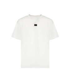 [MM6 Maison Margiela] T-shirts Short Sleeve FW26 SH2GC0051M20048101