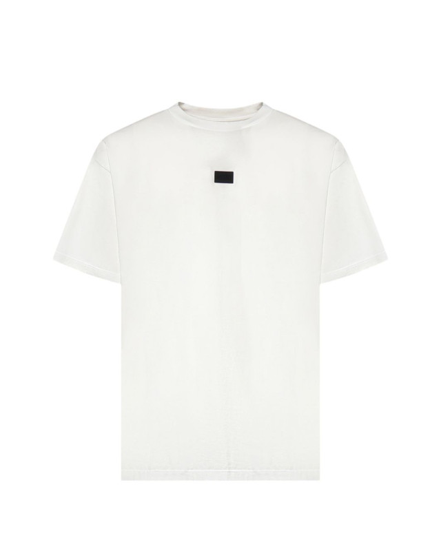 [MM6 Maison Margiela] T-shirts Short Sleeve FW26 SH2GC0051M20048101