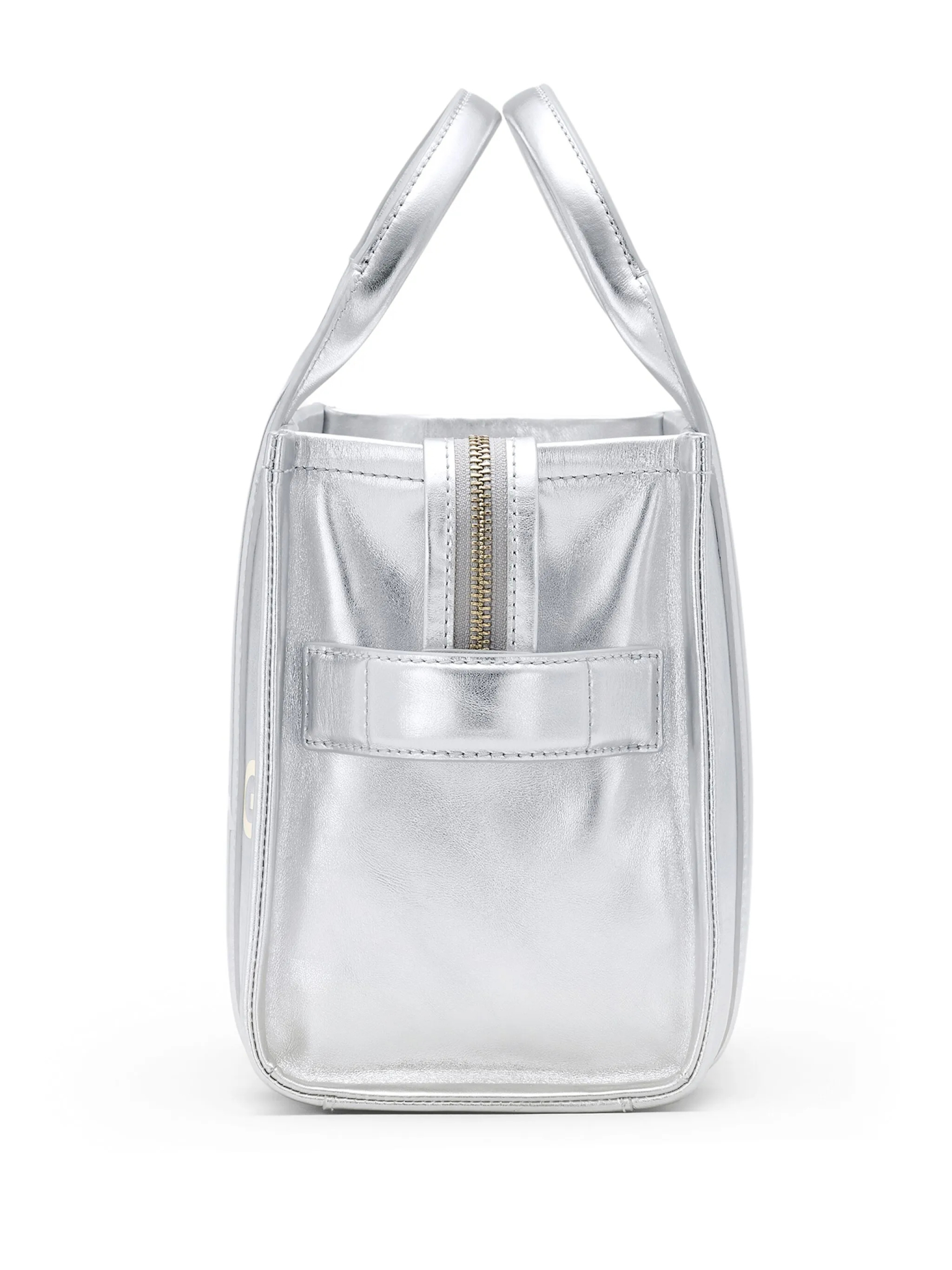 [Marc Jacobs] Shoulder bag FW26 2F3HTT004H01039