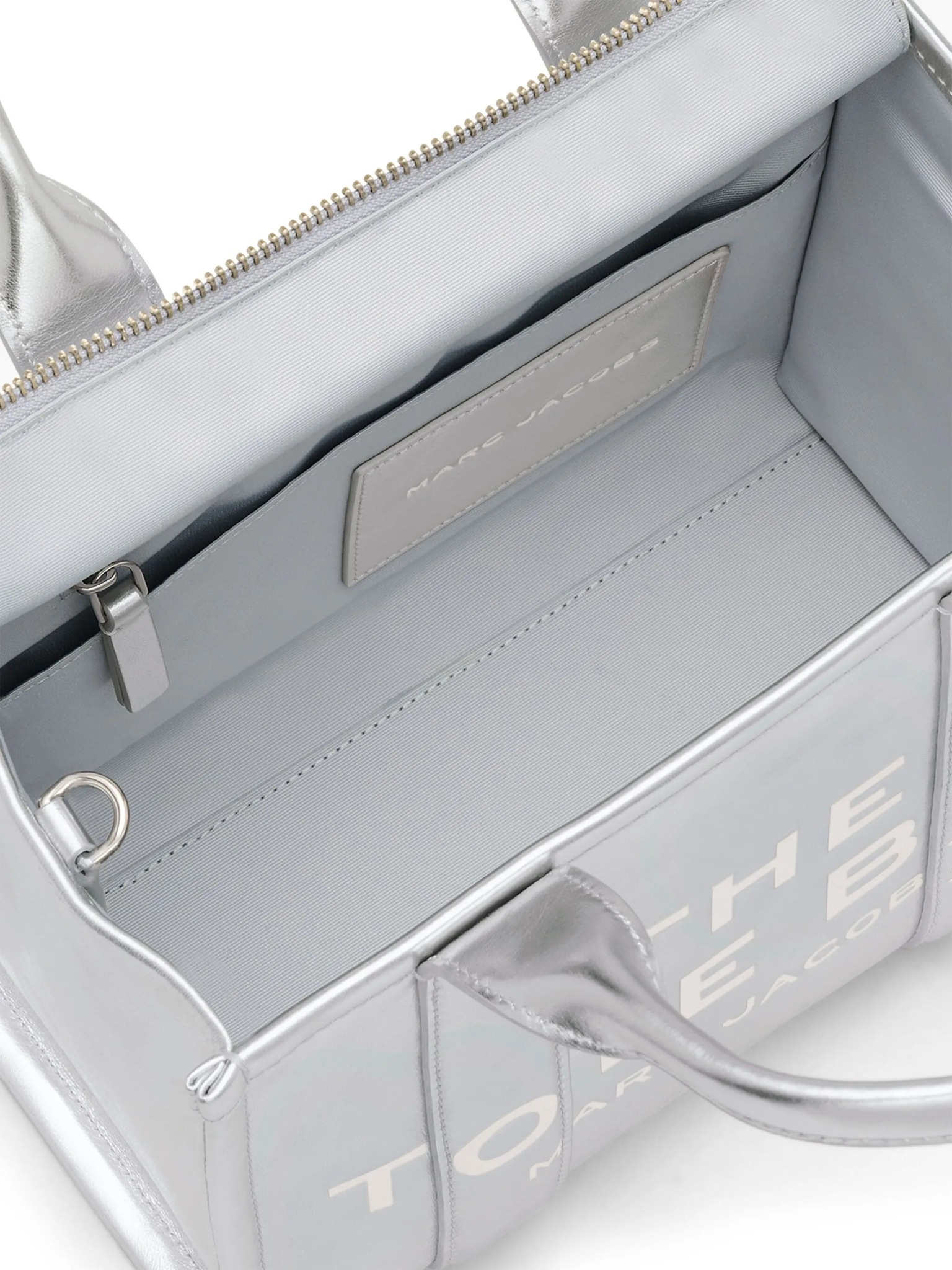 [Marc Jacobs] Shoulder bag FW26 2F3HTT004H01039