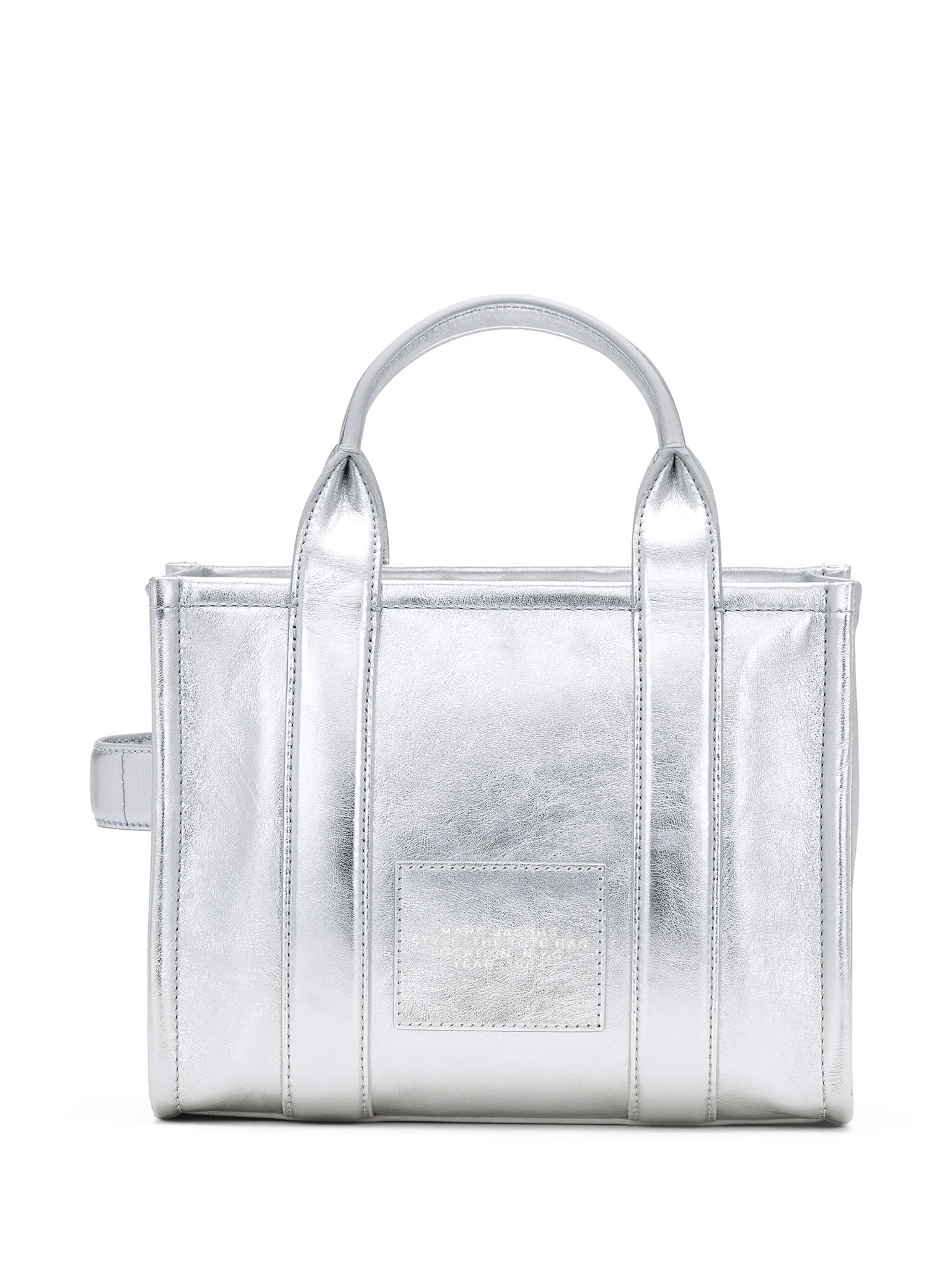 [Marc Jacobs] Shoulder bag FW26 2F3HTT004H01039