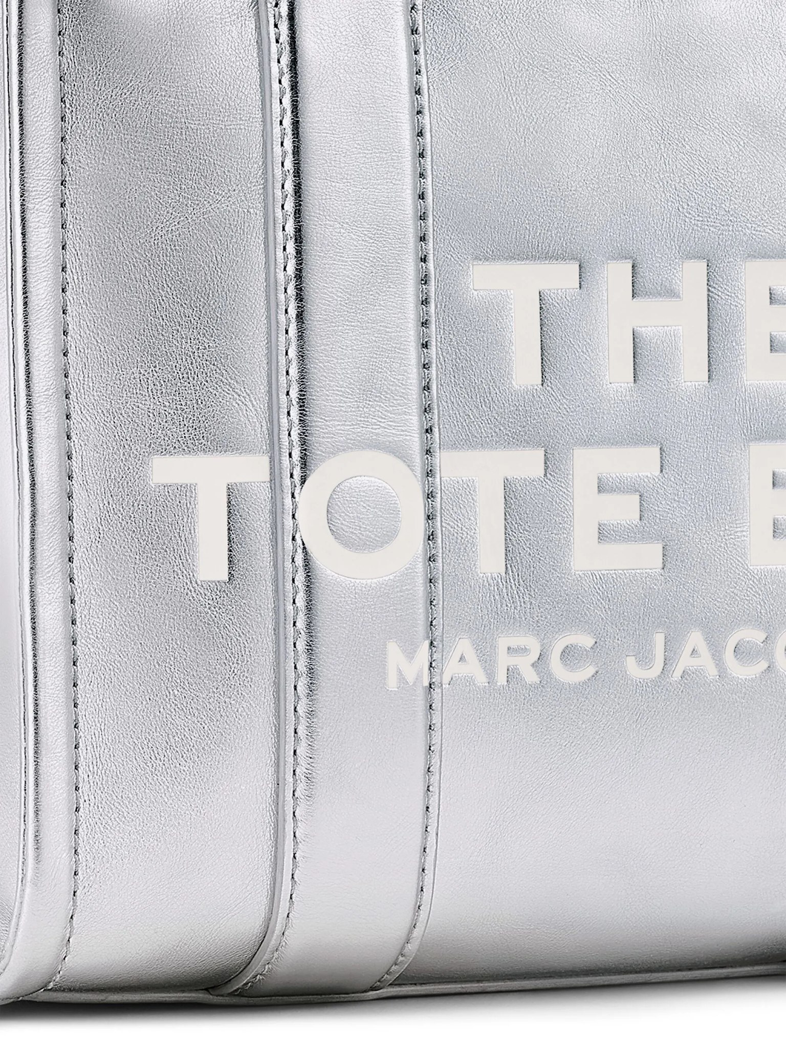 [Marc Jacobs] Shoulder bag FW26 2F3HTT004H01039