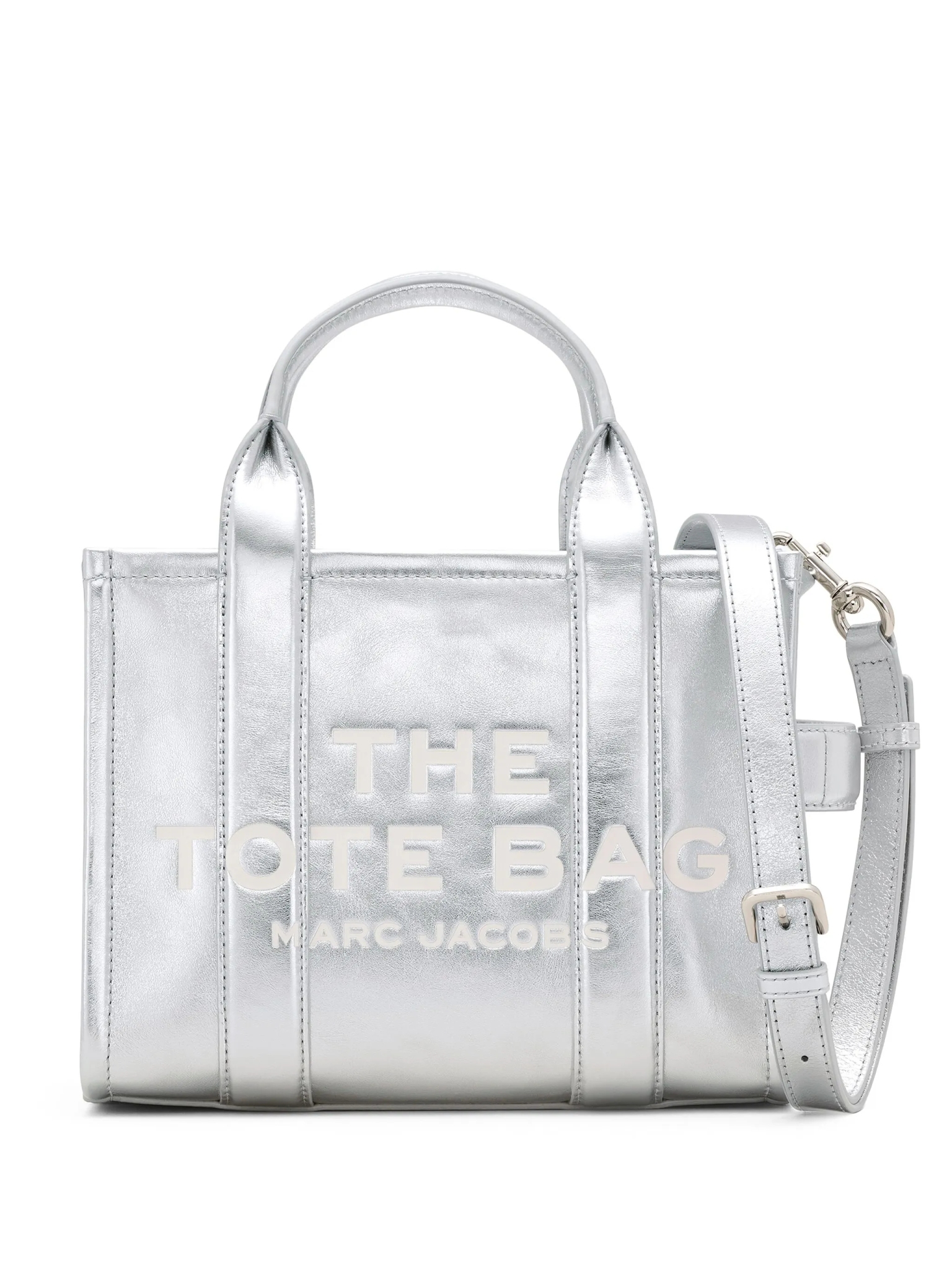 [Marc Jacobs] Shoulder bag FW26 2F3HTT004H01039