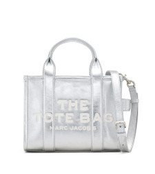 [Marc Jacobs] Shoulder bag FW26 2F3HTT004H01039
