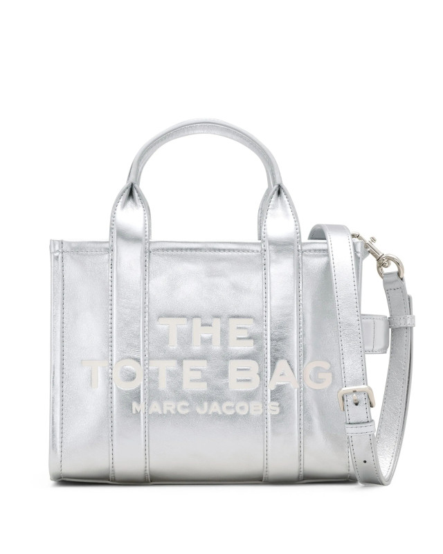 [Marc Jacobs] Shoulder bag FW26 2F3HTT004H01039