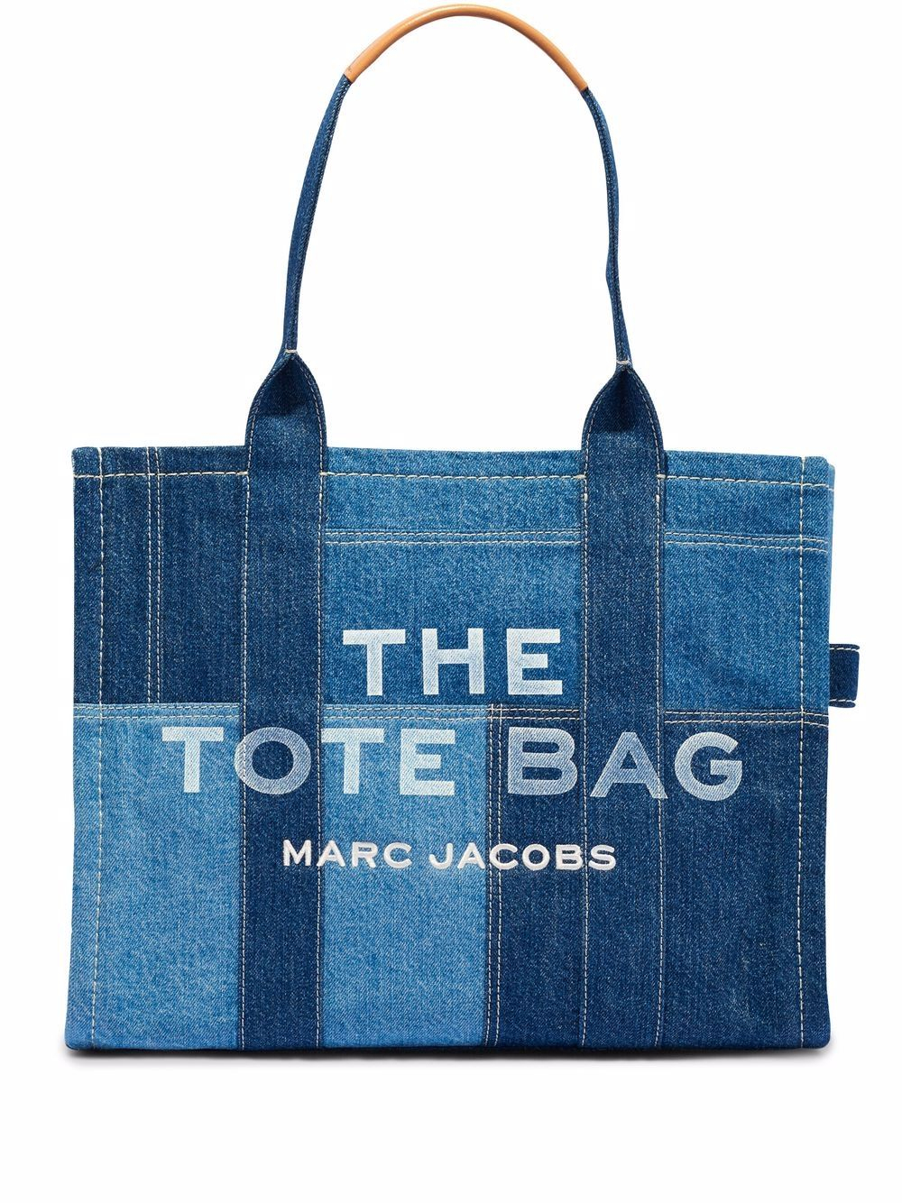 [Marc Jacobs] Shoulder bag FW26 H018M06FA21422