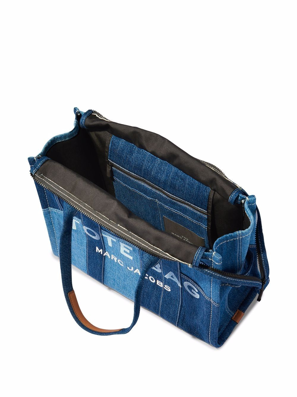 [Marc Jacobs] Shoulder bag FW26 H018M06FA21422