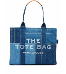 [Marc Jacobs] Shoulder bag FW26 H018M06FA21422
