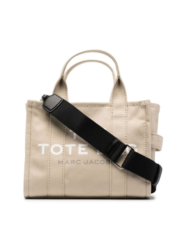 [Marc Jacobs] Shoulder bag FW26 M0016493260