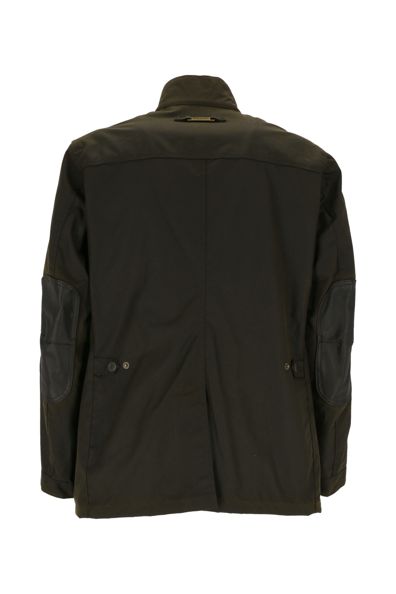 [Barbour] Casual Jacket FW26 MWX0700MWXOL51
