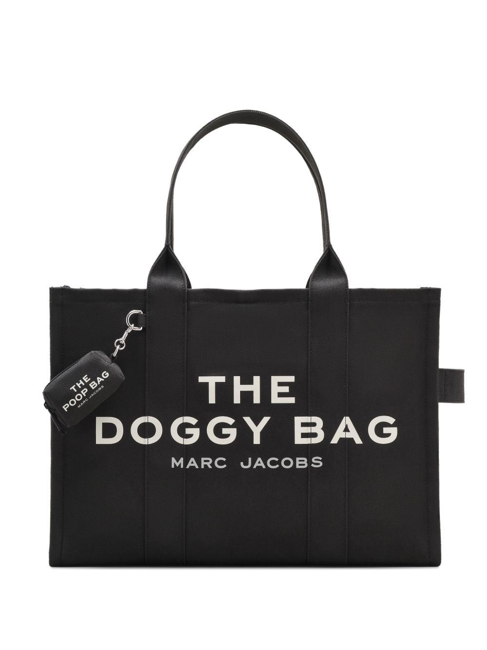 [Marc Jacobs] Tote bag FW26 2R5HTT010H02001