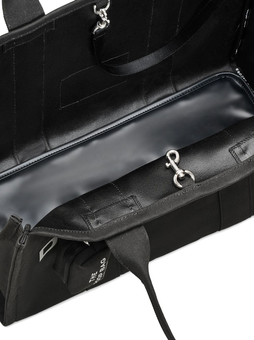 [Marc Jacobs] Tote bag FW26 2R5HTT010H02001