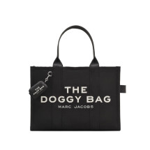 [Marc Jacobs] Tote bag FW26 2R5HTT010H02001