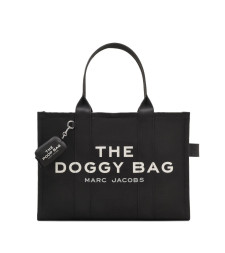 [Marc Jacobs] Tote bag FW26 2R5HTT010H02001