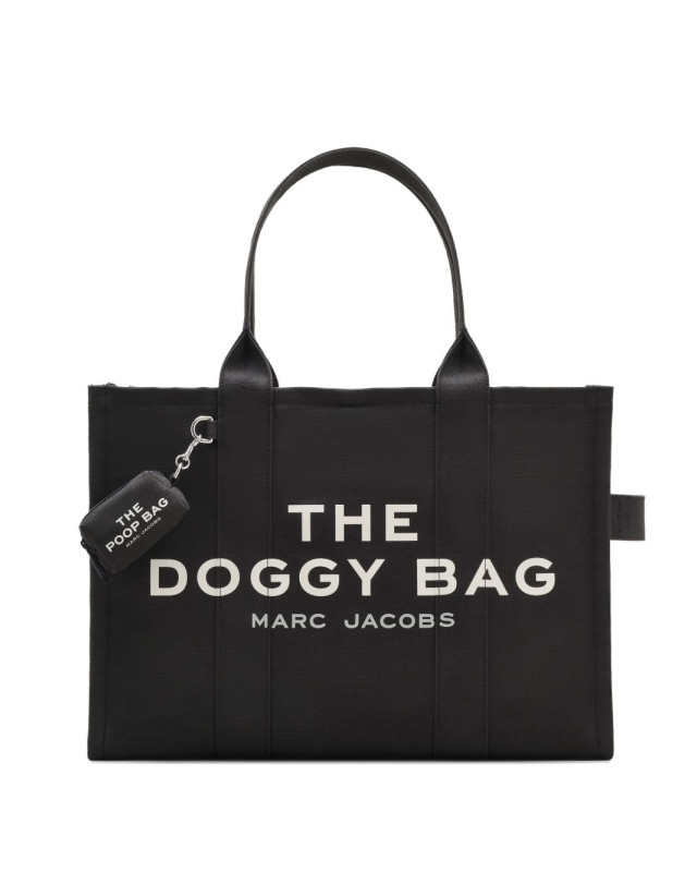 [Marc Jacobs] Tote bag FW26 2R5HTT010H02001
