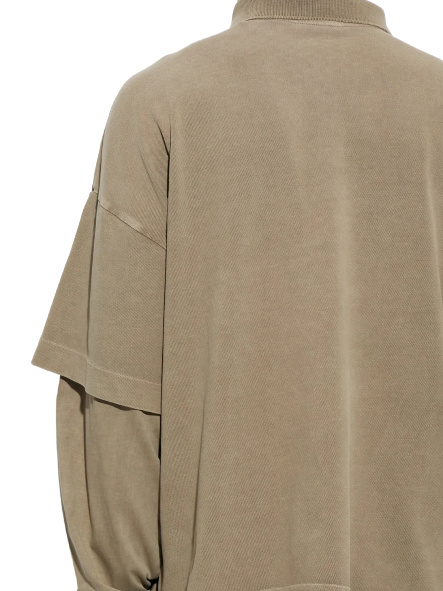 [Agolde] Knitwear FW26 A10533074TI