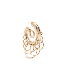[Panconesi] Earring SS26 S26EA015P