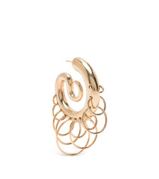 [Panconesi] Earring SS26 S26EA015P