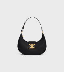[Celine] Shoulder bag FW26 114493DGQ
