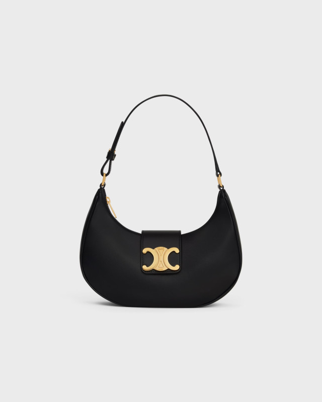 [Celine] Shoulder bag FW26 114493DGQ
