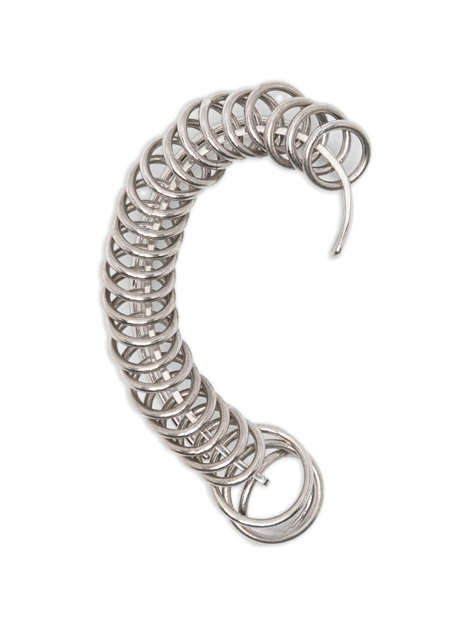 [Panconesi] Earring SS26 S26EA014S